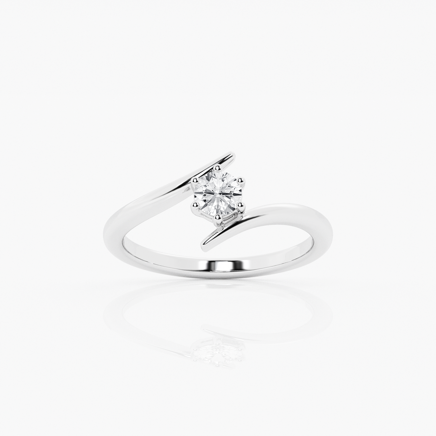 Bypass Promise Ring