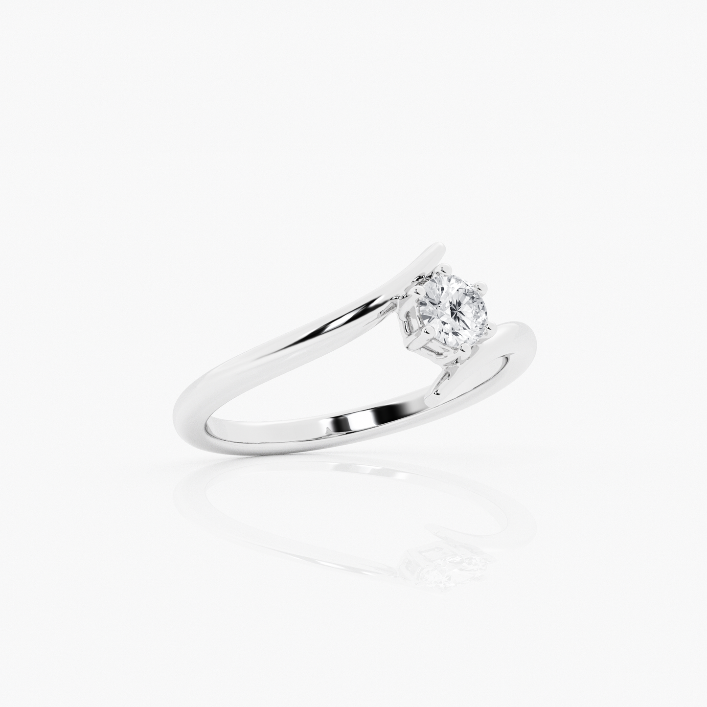 Bypass Promise Ring